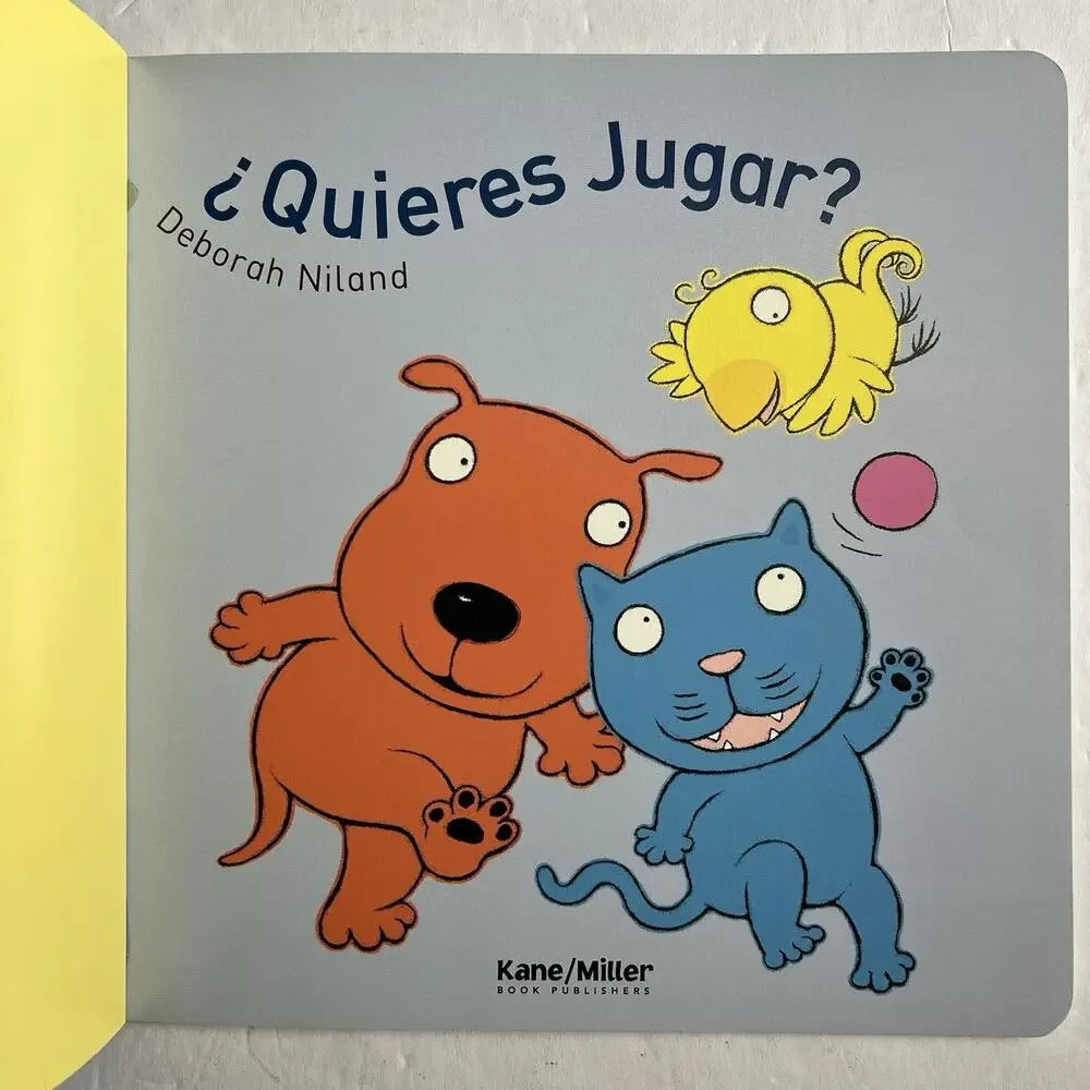 N/A set paperback